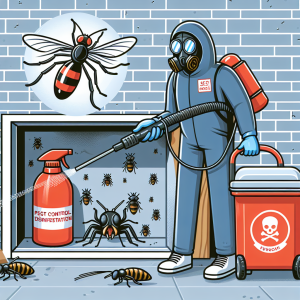 Comment choisir un piège à rat efficace et sans danger
