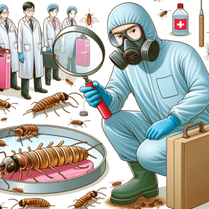 Dératisation comment protéger votre cuisine des rongeurs
