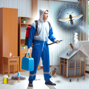 Dératisation comment protéger vos animaux domestiques des produits toxiques
