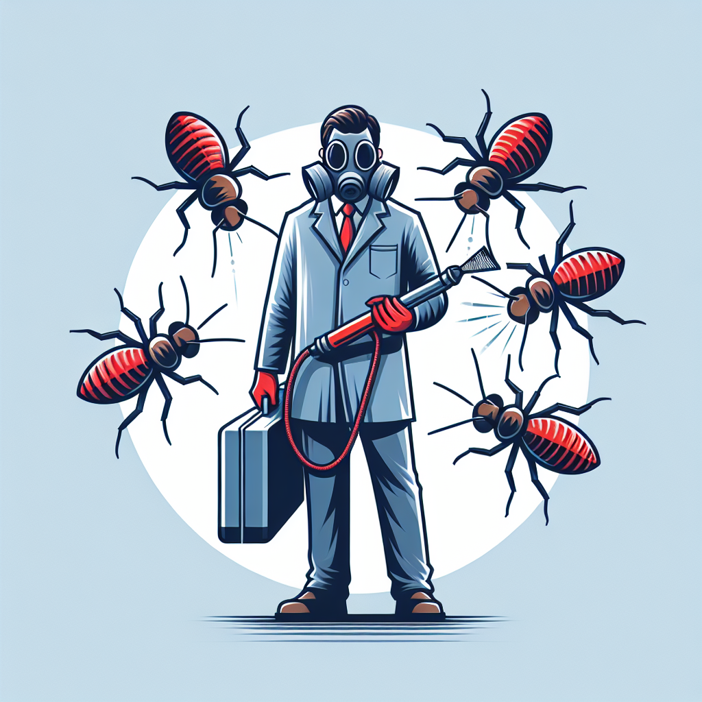 Comment éviter une réinfestation après une dératisation