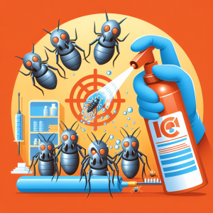 Comment protéger les commerces alimentaires des invasions de rongeurs